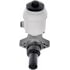 Dorman M630646 Brake Master Cylinder Brake Master Cylinder