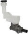 M630643 by DORMAN - Brake Master Cylinder