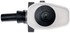 M630646 by DORMAN - Brake Master Cylinder