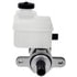 M630648 by DORMAN - Brake Master Cylinder