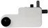 M630648 by DORMAN - Brake Master Cylinder