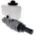 M630646 by DORMAN - Brake Master Cylinder