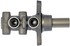 M630647 by DORMAN - Brake Master Cylinder