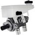 M630648 by DORMAN - Brake Master Cylinder