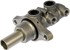 M630647 by DORMAN - Brake Master Cylinder