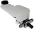 M630648 by DORMAN - Brake Master Cylinder