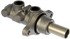 M630647 by DORMAN - Brake Master Cylinder