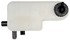 M630649 by DORMAN - Brake Master Cylinder