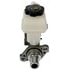 M630650 by DORMAN - Brake Master Cylinder