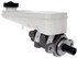 M630649 by DORMAN - Brake Master Cylinder