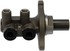 M630651 by DORMAN - Brake Master Cylinder