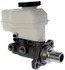 M630650 by DORMAN - Brake Master Cylinder