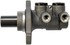 M630652 by DORMAN - Brake Master Cylinder