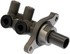 M630651 by DORMAN - Brake Master Cylinder