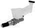 M630653 by DORMAN - Brake Master Cylinder