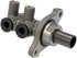 M630652 by DORMAN - Brake Master Cylinder