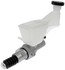 M630654 by DORMAN - Brake Master Cylinder