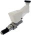 M630655 by DORMAN - Brake Master Cylinder