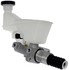 M630654 by DORMAN - Brake Master Cylinder