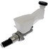 M630656 by DORMAN - Brake Master Cylinder