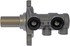 M630658 by DORMAN - Brake Master Cylinder