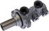 M630658 by DORMAN - Brake Master Cylinder