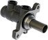 M630658 by DORMAN - Brake Master Cylinder