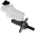 M630660 by DORMAN - Brake Master Cylinder