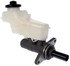M630659 by DORMAN - Brake Master Cylinder