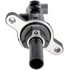 M630661 by DORMAN - Brake Master Cylinder
