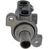 M630662 by DORMAN - Brake Master Cylinder