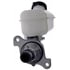 Dorman M630663 Brake Master Cylinder Brake Master Cylinder
