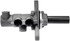 M630661 by DORMAN - Brake Master Cylinder