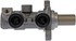 M630662 by DORMAN - Brake Master Cylinder