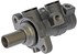 M630662 by DORMAN - Brake Master Cylinder