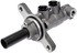 M630661 by DORMAN - Brake Master Cylinder