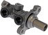 M630662 by DORMAN - Brake Master Cylinder