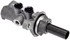 M630661 by DORMAN - Brake Master Cylinder