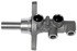 M630665 by DORMAN - Brake Master Cylinder