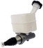 M630667 by DORMAN - Brake Master Cylinder