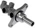 M630665 by DORMAN - Brake Master Cylinder