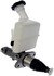 M630667 by DORMAN - Brake Master Cylinder