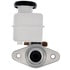 M630668 by DORMAN - Brake Master Cylinder