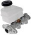 M630668 by DORMAN - Brake Master Cylinder