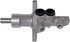 M630670 by DORMAN - Brake Master Cylinder