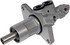 M630670 by DORMAN - Brake Master Cylinder