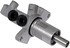 M630670 by DORMAN - Brake Master Cylinder