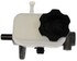 M630672 by DORMAN - Brake Master Cylinder