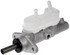 M630671 by DORMAN - Brake Master Cylinder