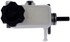 M630673 by DORMAN - Brake Master Cylinder